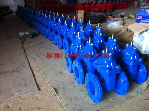 點擊新窗口打開大圖