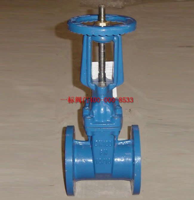 點(diǎn)擊新窗口打開大圖