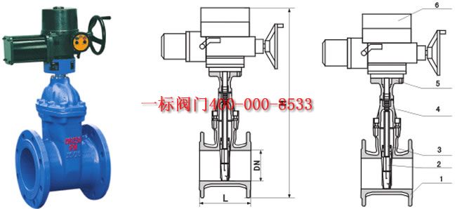 點(diǎn)擊新窗口打開大圖