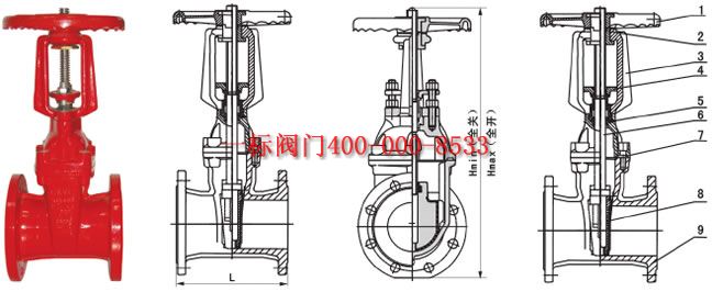 點(diǎn)擊新窗口打開大圖