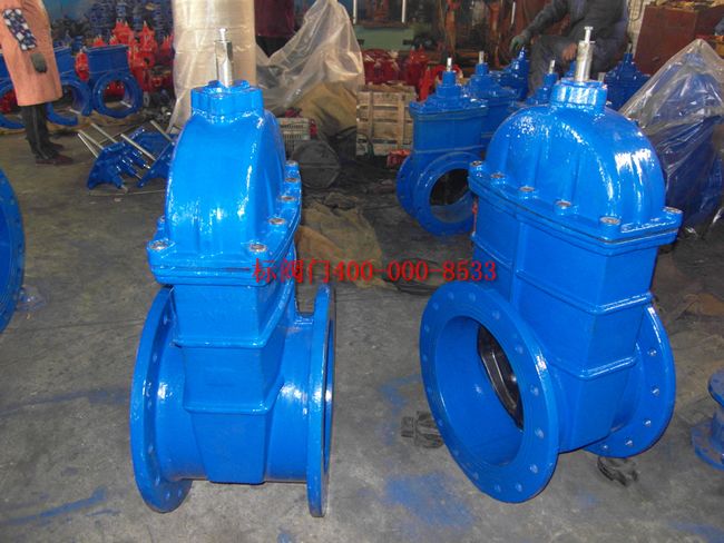 點(diǎn)擊新窗口打開大圖