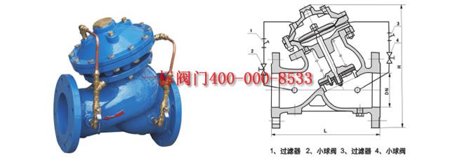 點擊新窗口打開大圖