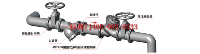 點擊新窗口打開大圖