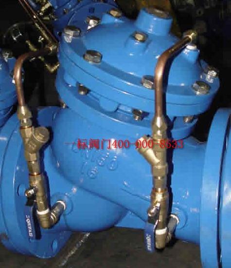 點擊新窗口打開大圖