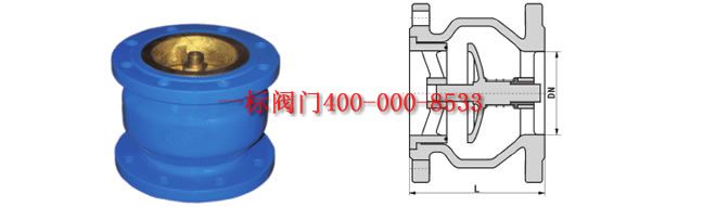 點(diǎn)擊新窗口打開大圖