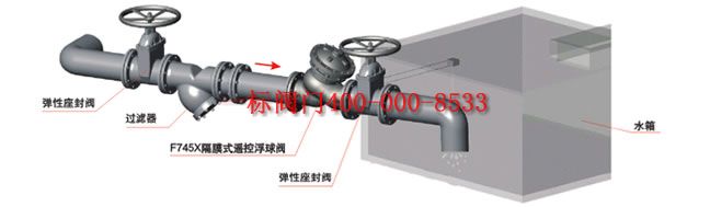 點(diǎn)擊新窗口打開大圖