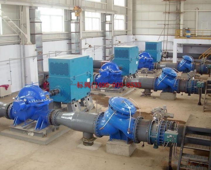 點(diǎn)擊新窗口打開大圖