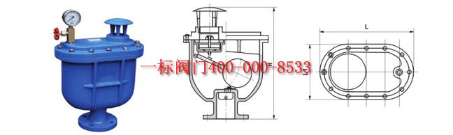 點擊新窗口打開大圖