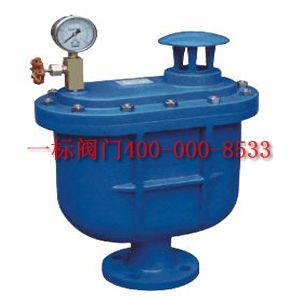 點擊新窗口打開大圖