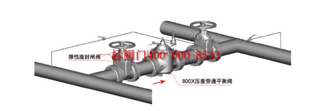 點(diǎn)擊新窗口打開(kāi)大圖