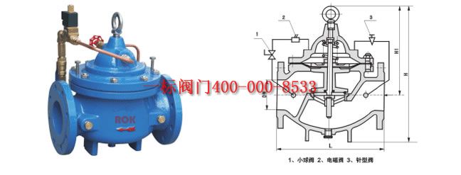點擊新窗口打開大圖