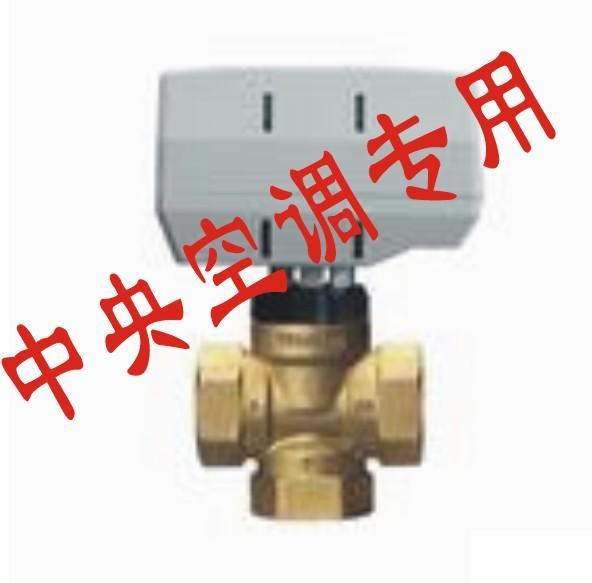 늄ͨ{(dio)(ji)y