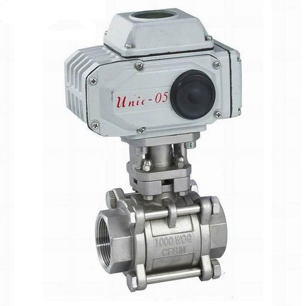 點(diǎn)擊新窗口打開大圖