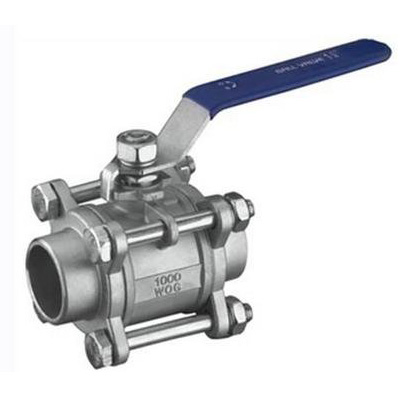 點(diǎn)擊新窗口打開(kāi)大圖