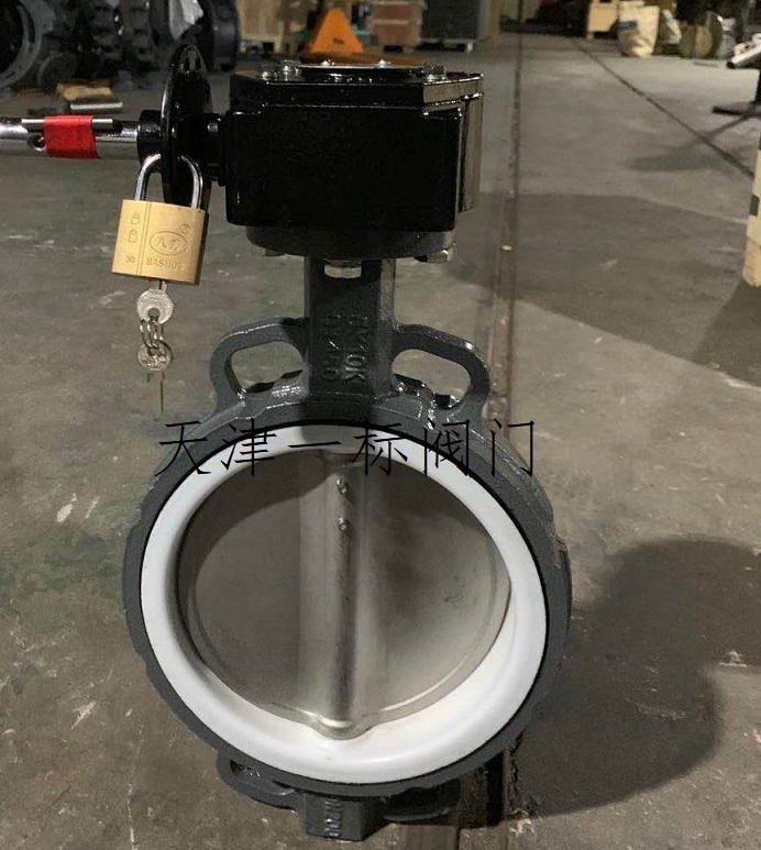 點(diǎn)擊新窗口打開(kāi)大圖