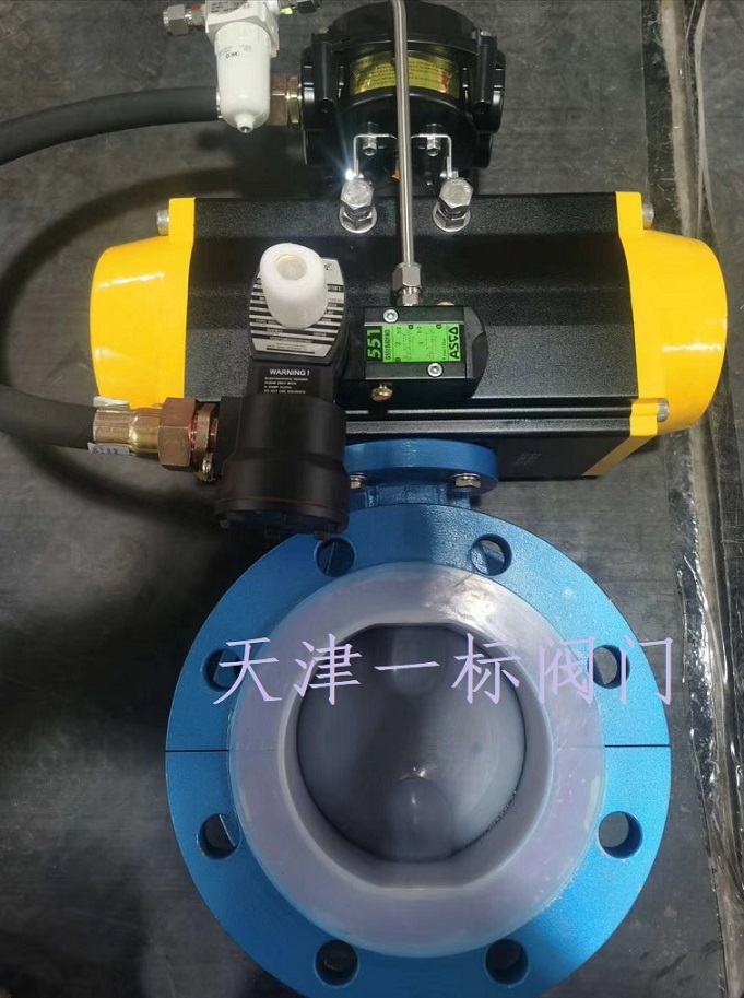 點擊新窗口打開大圖