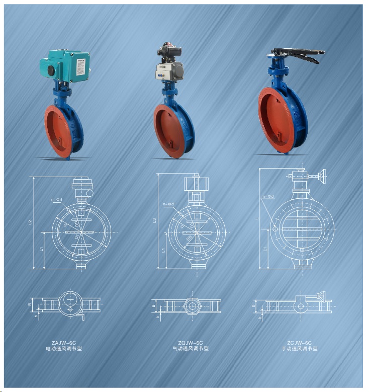 點(diǎn)擊新窗口打開(kāi)大圖