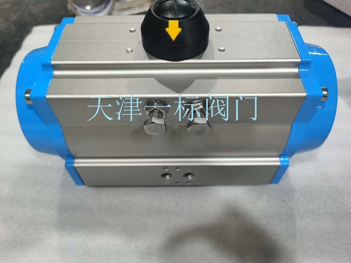 點(diǎn)擊新窗口打開大圖