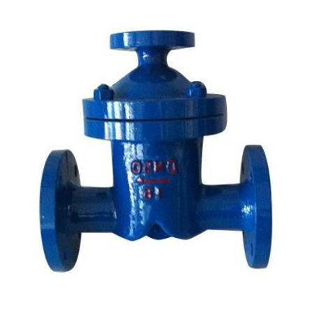 點擊新窗口打開大圖