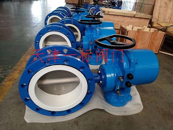 點擊新窗口打開大圖