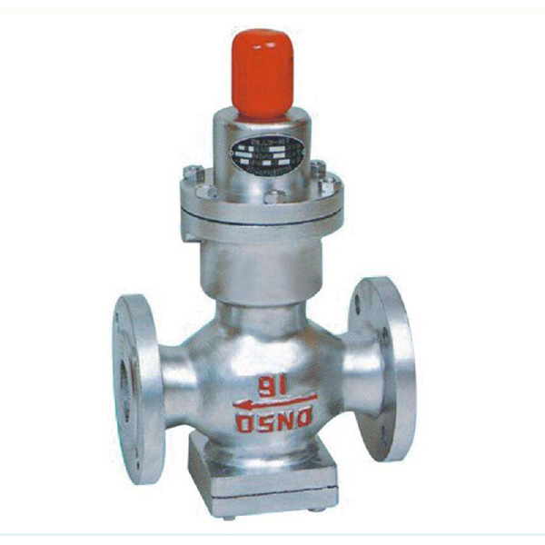 點(diǎn)擊新窗口打開(kāi)大圖