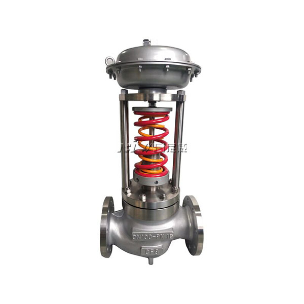 點擊新窗口打開大圖