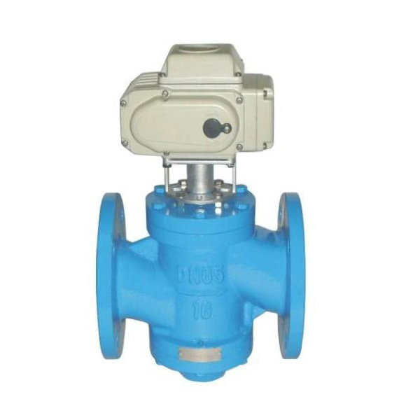 點(diǎn)擊新窗口打開大圖