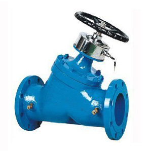 點(diǎn)擊新窗口打開(kāi)大圖