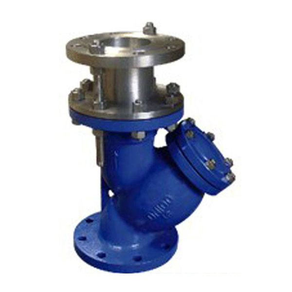 點擊新窗口打開大圖