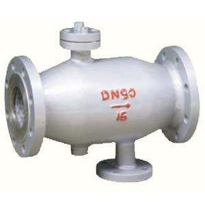 點(diǎn)擊新窗口打開大圖