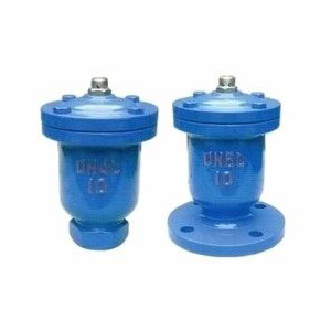 點(diǎn)擊新窗口打開(kāi)大圖