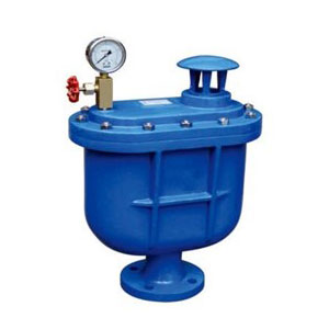 點擊新窗口打開大圖