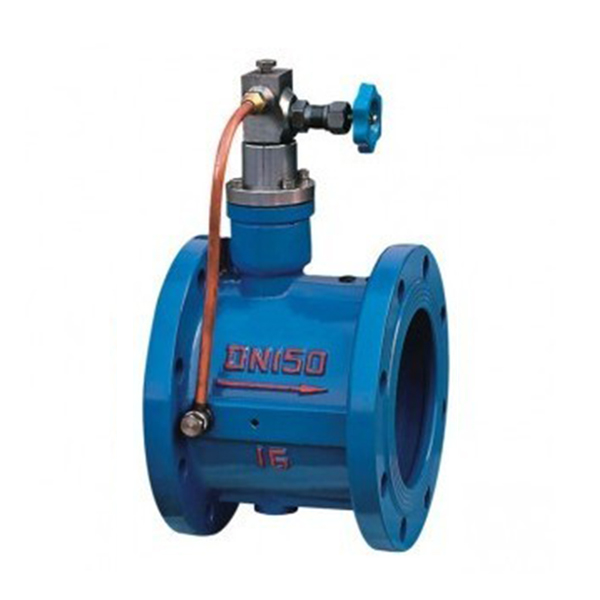 點擊新窗口打開大圖