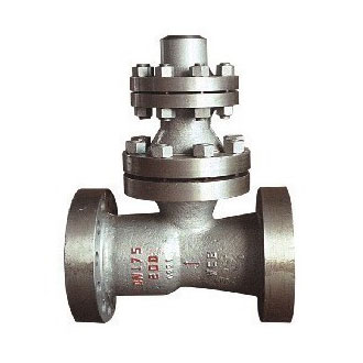 點(diǎn)擊新窗口打開(kāi)大圖