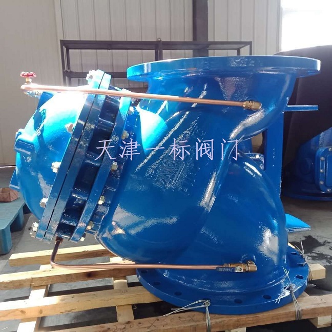 點擊新窗口打開大圖