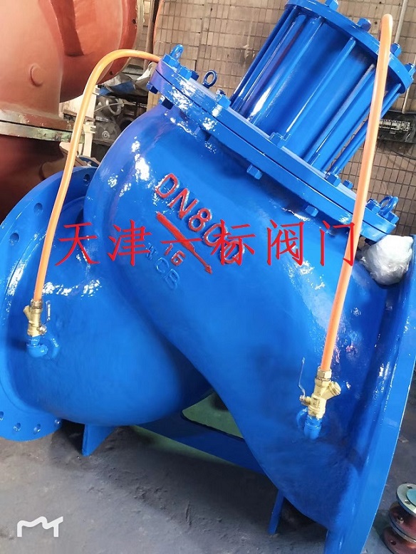 點(diǎn)擊新窗口打開大圖