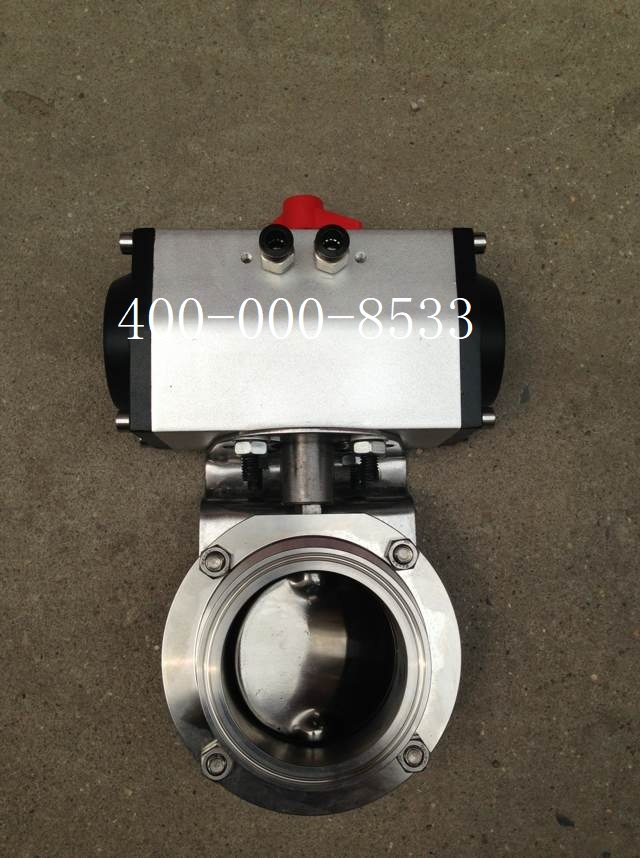 點(diǎn)擊新窗口打開(kāi)大圖