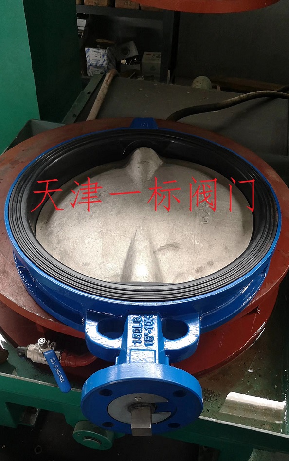 點擊新窗口打開大圖