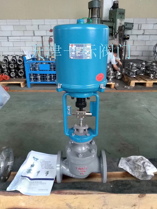 點擊新窗口打開大圖