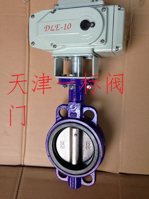 點(diǎn)擊新窗口打開大圖