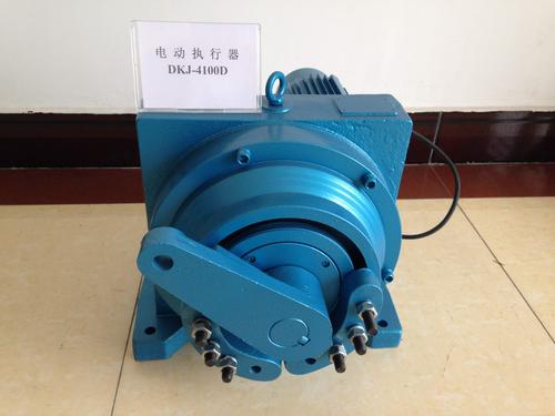 點(diǎn)擊新窗口打開(kāi)大圖