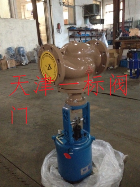 點(diǎn)擊新窗口打開(kāi)大圖