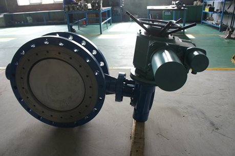 點(diǎn)擊新窗口打開(kāi)大圖