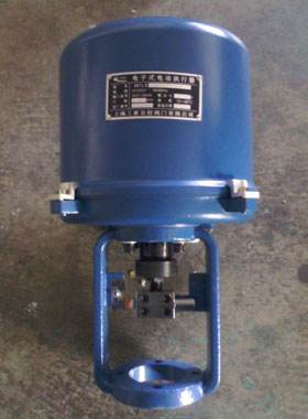 點擊新窗口打開大圖