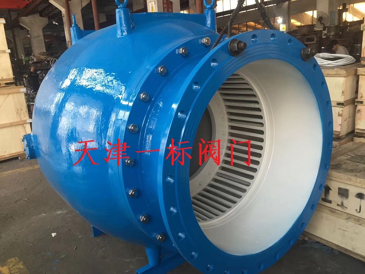 點(diǎn)擊新窗口打開大圖