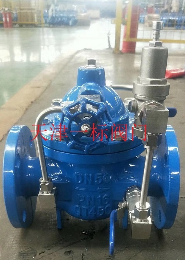 點擊新窗口打開大圖