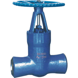 點(diǎn)擊新窗口打開(kāi)大圖