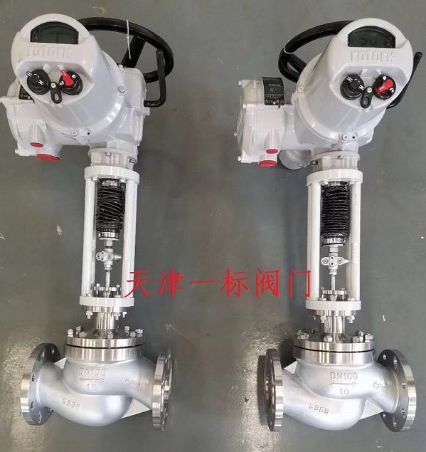 點(diǎn)擊新窗口打開大圖