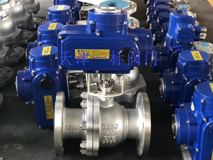 點擊新窗口打開大圖