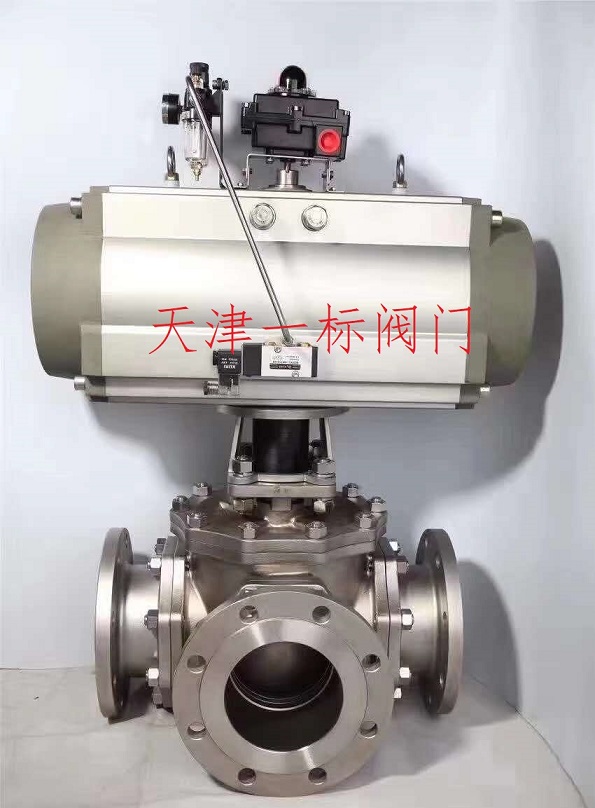 點擊新窗口打開大圖